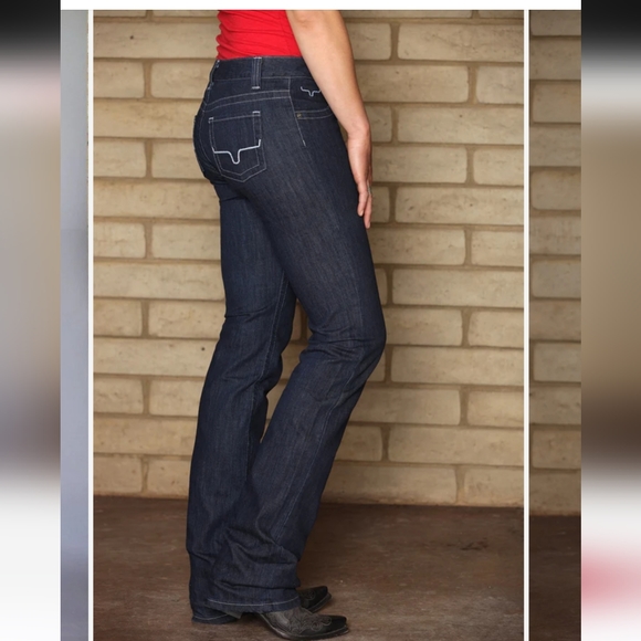 Kimes Ranch Jeans Kimes Ranch Jolene Riding Jeans 2 Poshmark